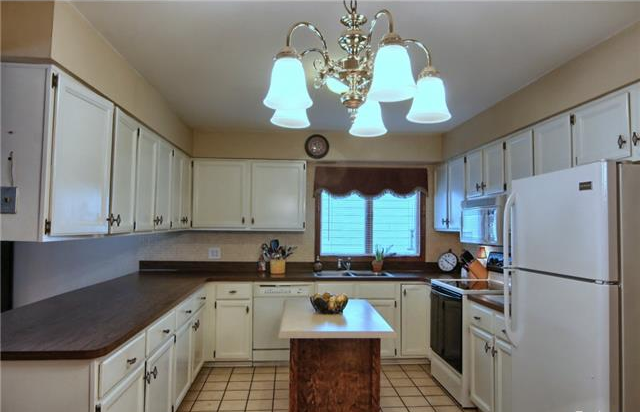 North Hill Gardens Rochester Hills MI Homes for sale 